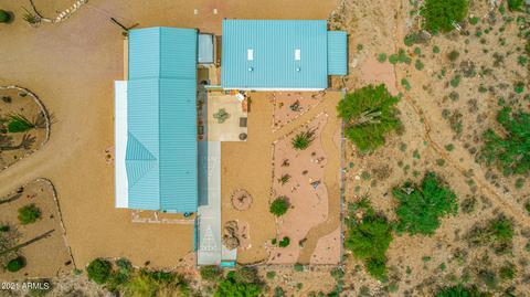 1290 W Tonto St, Apache Junction, AZ 85120 photo 39