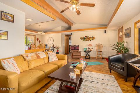 1290 W Tonto St, Apache Junction, AZ 85120 photo 9