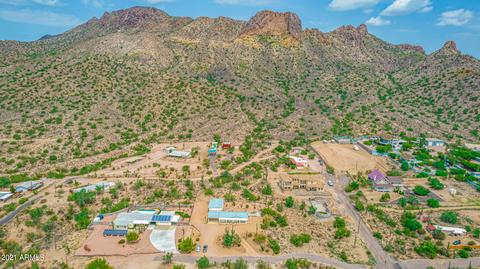 1290 W Tonto St, Apache Junction, AZ 85120 photo 36