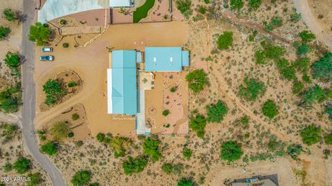 1290 W Tonto St, Apache Junction, AZ 85120 photo 38