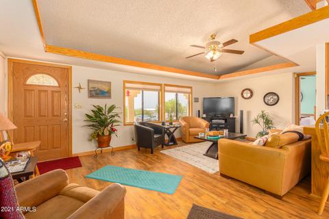 1290 W Tonto St, Apache Junction, AZ 85120 photo 23