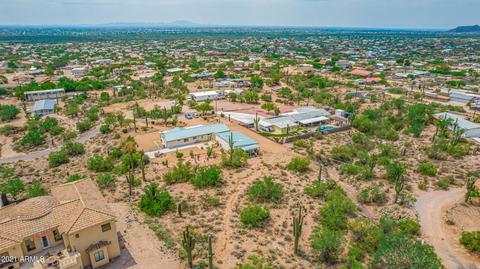 1290 W Tonto St, Apache Junction, AZ 85120 photo 43