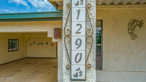 1290 W Tonto St, Apache Junction, AZ 85120 photo 56