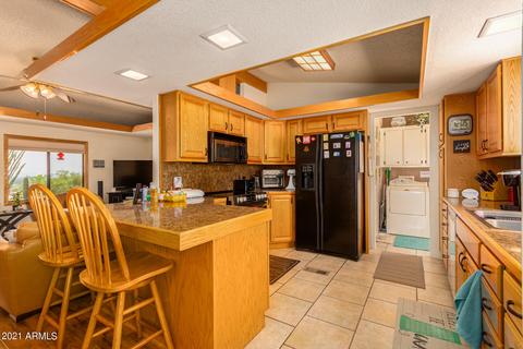 1290 W Tonto St, Apache Junction, AZ 85120 photo 10