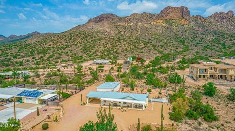 1290 W Tonto St, Apache Junction, AZ 85120 photo 54