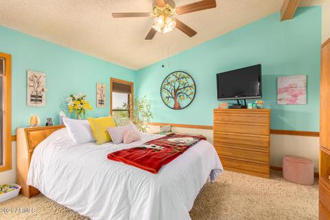 1290 W Tonto St, Apache Junction, AZ 85120 photo 21