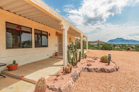 1290 W Tonto St, Apache Junction, AZ 85120 photo 3
