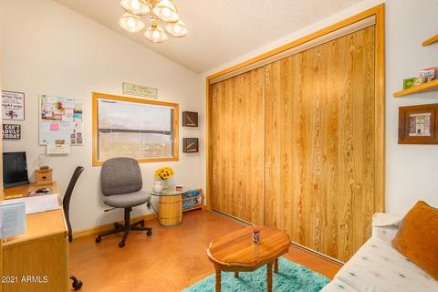 1290 W Tonto St, Apache Junction, AZ 85120 photo 12