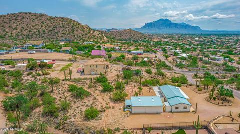 1290 W Tonto St, Apache Junction, AZ 85120 photo 47