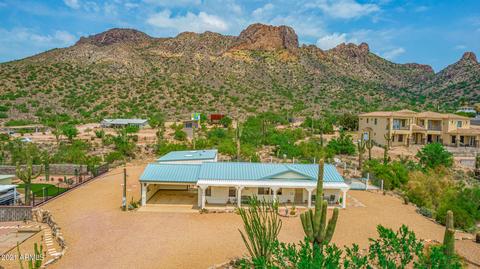 1290 W Tonto St, Apache Junction, AZ 85120 photo 55