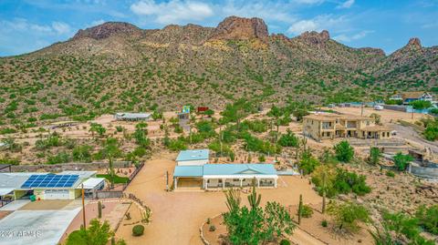 1290 W Tonto St, Apache Junction, AZ 85120 photo 48