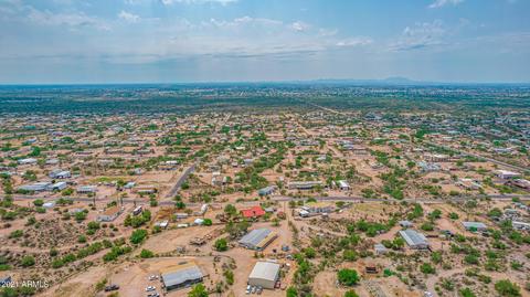 1290 W Tonto St, Apache Junction, AZ 85120 photo 34