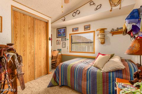 1290 W Tonto St, Apache Junction, AZ 85120 photo 13
