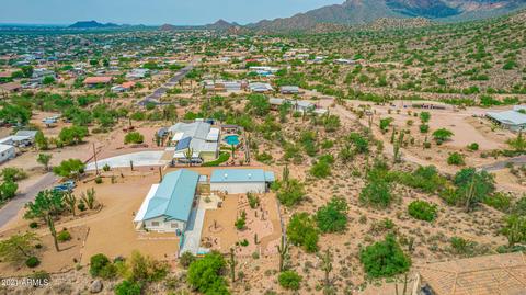 1290 W Tonto St, Apache Junction, AZ 85120 photo 42