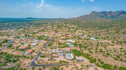 1290 W Tonto St, Apache Junction, AZ 85120 photo 37