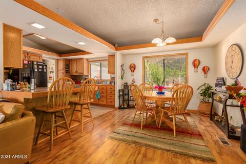 1290 W Tonto St, Apache Junction, AZ 85120 photo 25