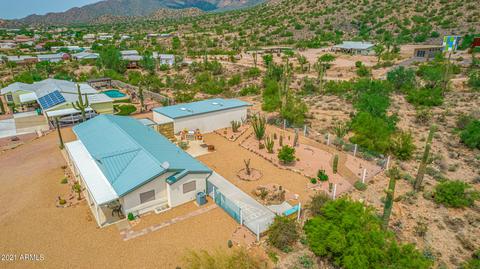 1290 W Tonto St, Apache Junction, AZ 85120 photo 41