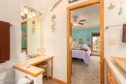 1290 W Tonto St, Apache Junction, AZ 85120 photo 15
