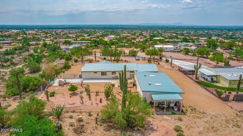 1290 W Tonto St, Apache Junction, AZ 85120 photo 44