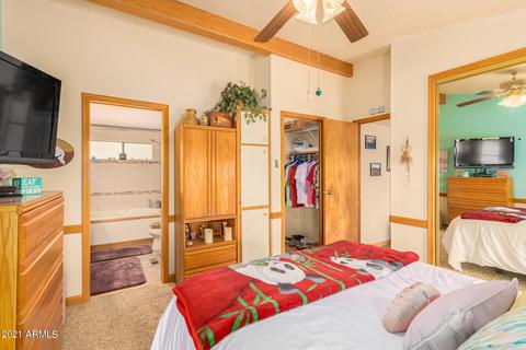 1290 W Tonto St, Apache Junction, AZ 85120 photo 17