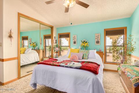 1290 W Tonto St, Apache Junction, AZ 85120 photo 18