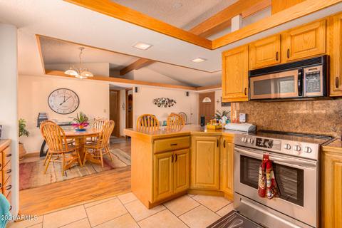 1290 W Tonto St, Apache Junction, AZ 85120 photo 26