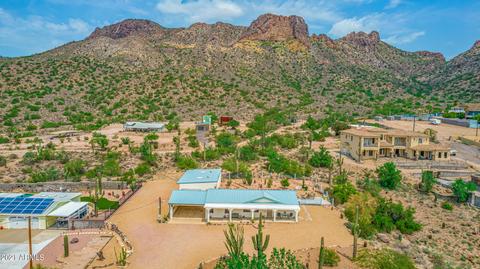 1290 W Tonto St, Apache Junction, AZ 85120 photo 53