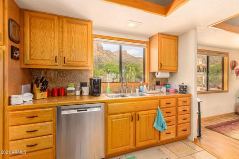 1290 W Tonto St, Apache Junction, AZ 85120 photo 20