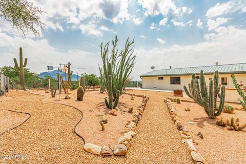 1290 W Tonto St, Apache Junction, AZ 85120 photo 33