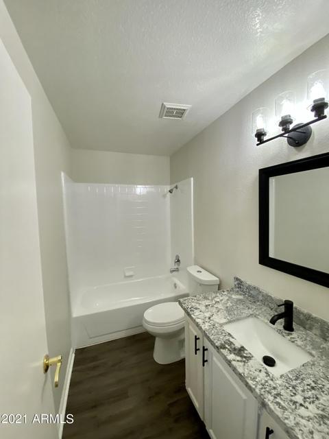 1360 E Brown Rd #8, Mesa, AZ 85203 photo 7