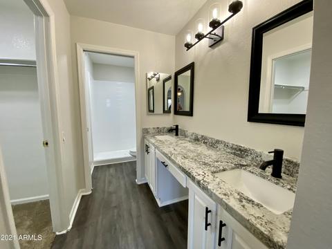 1360 E Brown Rd #8, Mesa, AZ 85203 photo 4