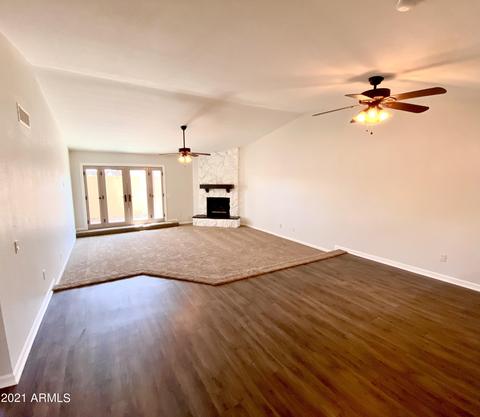 1360 E Brown Rd #8, Mesa, AZ 85203 photo 3
