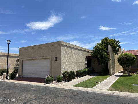 1360 E Brown Rd #8, Mesa, AZ 85203 photo 1