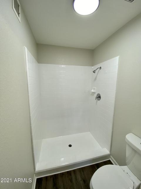 1360 E Brown Rd #8, Mesa, AZ 85203 photo 5