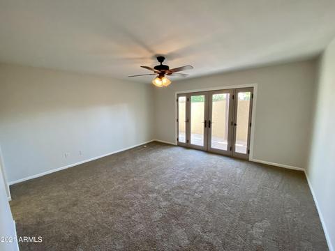 1360 E Brown Rd #8, Mesa, AZ 85203 photo 6