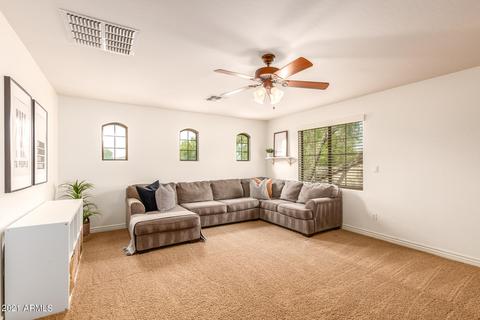 4179 E Vaughn Ave, Gilbert, AZ 85234 photo 18