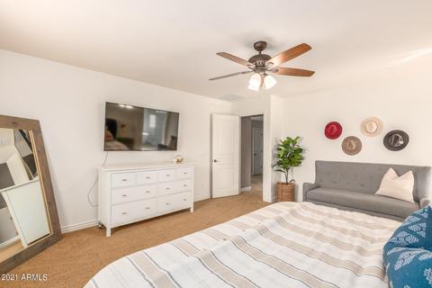 4179 E Vaughn Ave, Gilbert, AZ 85234 photo 23