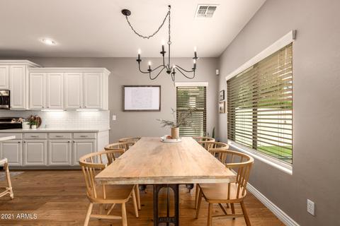 4179 E Vaughn Ave, Gilbert, AZ 85234 photo 13