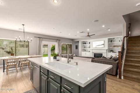4179 E Vaughn Ave, Gilbert, AZ 85234 photo 17