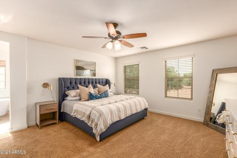 4179 E Vaughn Ave, Gilbert, AZ 85234 photo 21