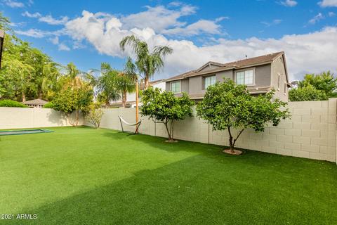 4179 E Vaughn Ave, Gilbert, AZ 85234 photo 41