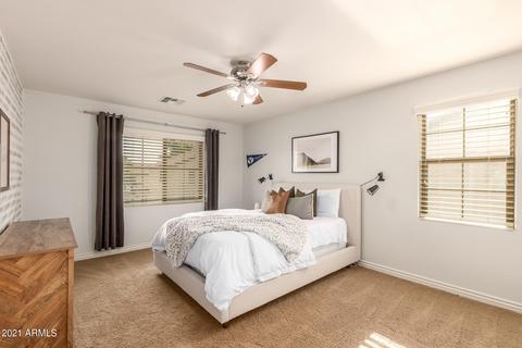 4179 E Vaughn Ave, Gilbert, AZ 85234 photo 35
