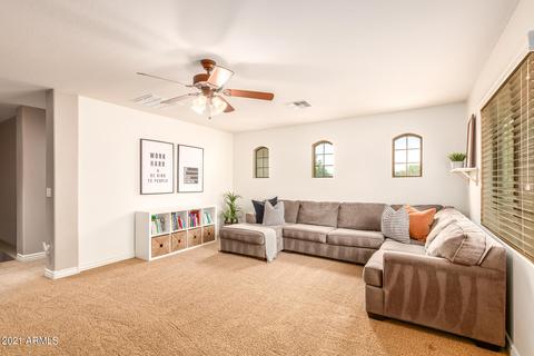 4179 E Vaughn Ave, Gilbert, AZ 85234 photo 20