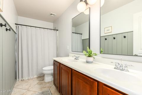 4179 E Vaughn Ave, Gilbert, AZ 85234 photo 32