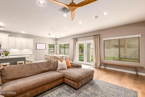 4179 E Vaughn Ave, Gilbert, AZ 85234 photo 12