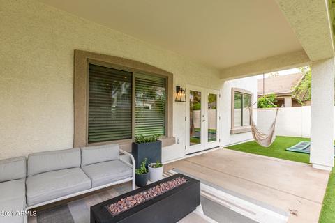 4179 E Vaughn Ave, Gilbert, AZ 85234 photo 39