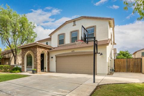 4179 E Vaughn Ave, Gilbert, AZ 85234 photo 3