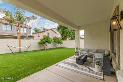 4179 E Vaughn Ave, Gilbert, AZ 85234 photo 40