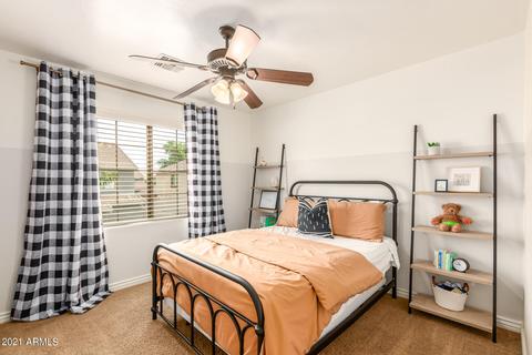 4179 E Vaughn Ave, Gilbert, AZ 85234 photo 34