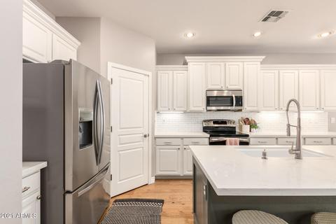 4179 E Vaughn Ave, Gilbert, AZ 85234 photo 16